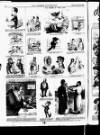 Ally Sloper's Half Holiday Saturday 28 November 1885 Page 8