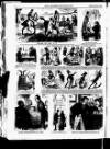 Ally Sloper's Half Holiday Saturday 05 December 1885 Page 4