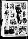 Ally Sloper's Half Holiday Saturday 05 December 1885 Page 8