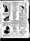 Ally Sloper's Half Holiday Saturday 12 December 1885 Page 3