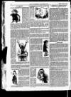 Ally Sloper's Half Holiday Saturday 12 December 1885 Page 6