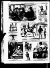 Ally Sloper's Half Holiday Saturday 19 December 1885 Page 4
