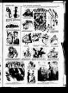 Ally Sloper's Half Holiday Saturday 19 December 1885 Page 5