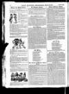 Ally Sloper's Half Holiday Friday 25 December 1885 Page 10