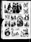 Ally Sloper's Half Holiday Friday 25 December 1885 Page 12
