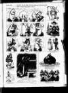 Ally Sloper's Half Holiday Friday 25 December 1885 Page 13