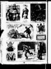 Ally Sloper's Half Holiday Friday 25 December 1885 Page 16