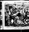 Ally Sloper's Half Holiday Friday 25 December 1885 Page 18