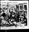 Ally Sloper's Half Holiday Friday 25 December 1885 Page 19
