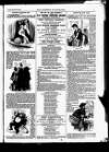 Ally Sloper's Half Holiday Saturday 26 December 1885 Page 3