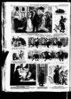 Ally Sloper's Half Holiday Saturday 26 December 1885 Page 4