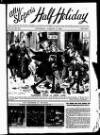 Ally Sloper's Half Holiday Saturday 02 January 1886 Page 1