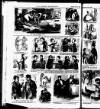 Ally Sloper's Half Holiday Saturday 09 January 1886 Page 4
