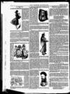 Ally Sloper's Half Holiday Saturday 09 January 1886 Page 6