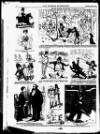 Ally Sloper's Half Holiday Saturday 09 January 1886 Page 8