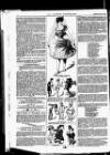 Ally Sloper's Half Holiday Saturday 16 January 1886 Page 2