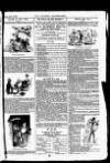 Ally Sloper's Half Holiday Saturday 16 January 1886 Page 3