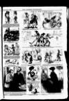 Ally Sloper's Half Holiday Saturday 16 January 1886 Page 5