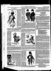 Ally Sloper's Half Holiday Saturday 16 January 1886 Page 6