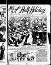 Ally Sloper's Half Holiday Saturday 23 January 1886 Page 1