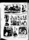 Ally Sloper's Half Holiday Saturday 23 January 1886 Page 4