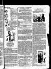 Ally Sloper's Half Holiday Saturday 23 January 1886 Page 7