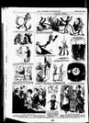 Ally Sloper's Half Holiday Saturday 23 January 1886 Page 8