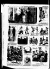 Ally Sloper's Half Holiday Saturday 30 January 1886 Page 4