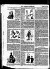 Ally Sloper's Half Holiday Saturday 30 January 1886 Page 6