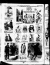 Ally Sloper's Half Holiday Saturday 30 January 1886 Page 8