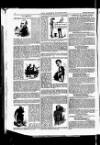 Ally Sloper's Half Holiday Saturday 06 February 1886 Page 6