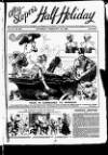 Ally Sloper's Half Holiday Saturday 20 February 1886 Page 1