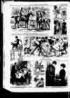 Ally Sloper's Half Holiday Saturday 06 March 1886 Page 4