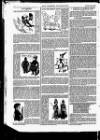 Ally Sloper's Half Holiday Saturday 06 March 1886 Page 6
