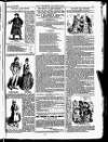 Ally Sloper's Half Holiday Saturday 20 March 1886 Page 3