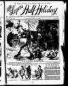 Ally Sloper's Half Holiday Saturday 17 April 1886 Page 1
