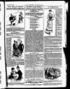 Ally Sloper's Half Holiday Saturday 17 April 1886 Page 3