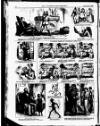 Ally Sloper's Half Holiday Saturday 17 April 1886 Page 4