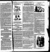 Ally Sloper's Half Holiday Saturday 17 April 1886 Page 7