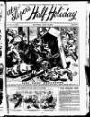 Ally Sloper's Half Holiday Saturday 22 May 1886 Page 1