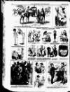 Ally Sloper's Half Holiday Saturday 22 May 1886 Page 4