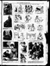 Ally Sloper's Half Holiday Saturday 22 May 1886 Page 5