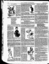 Ally Sloper's Half Holiday Saturday 22 May 1886 Page 6