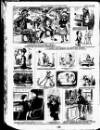Ally Sloper's Half Holiday Saturday 22 May 1886 Page 8
