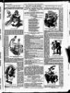 Ally Sloper's Half Holiday Saturday 05 June 1886 Page 3