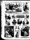 Ally Sloper's Half Holiday Saturday 05 June 1886 Page 4