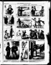 Ally Sloper's Half Holiday Saturday 05 June 1886 Page 5