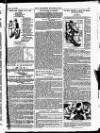 Ally Sloper's Half Holiday Saturday 05 June 1886 Page 7