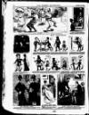 Ally Sloper's Half Holiday Saturday 05 June 1886 Page 8