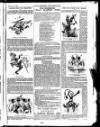 Ally Sloper's Half Holiday Saturday 12 June 1886 Page 3